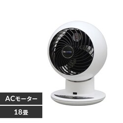 y15%OFFz T[L[^[ {[^ 18 ㉺EU PCF-SC15T zCg