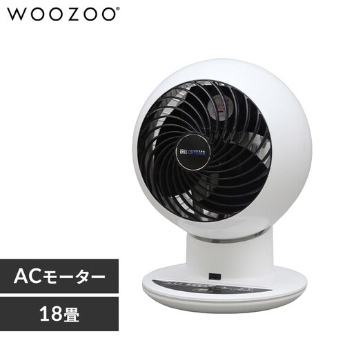 y󂠂zT[L[^[ AC 18 {[^㉺EUPCF-SC15T_0
