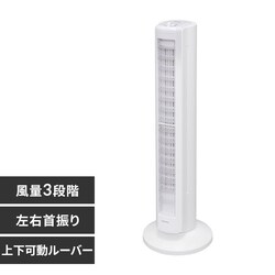 ^[t@ @ É EU ㉺[o[ TWF-D82T zCg