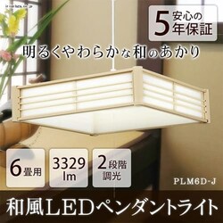 y_gCg a 6  ^T[LbgV[Y PLM6D-J