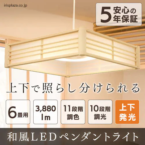 �y�󂠂�z�y���_���g���C�g �a�� 6�� �㉺���F ���^���T�[�L�b�g�V���[�Y PLM6DL/DL-J_0