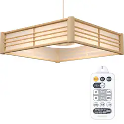 �y�󂠂�z�y���_���g���C�g �a�� 6�� �㉺���F ���^���T�[�L�b�g�V���[�Y PLM6DL/DL-J