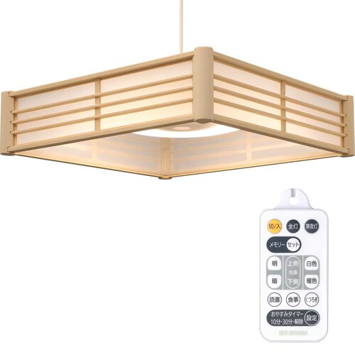 �y�󂠂�z�y���_���g���C�g �a�� 6�� �㉺���F ���^���T�[�L�b�g�V���[�Y PLM6DL/DL-J_0