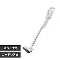 |@ R[hX pbN  ɍ׌y IC-SLDCP6 S[h