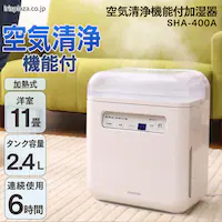 y󂠂zC@\t zCg SHA-400A