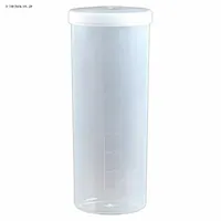 e IYM-090L-C NA ([Og[J[p)