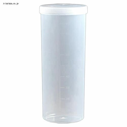 e IYM-090L-C NA ([Og[J[p)_0