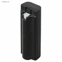 �ʔ���o�b�e���[ ��IC-SLDCP5/KIC-SLDCP5 ��p�� CBL1815