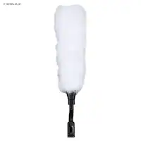 ʔbv IC-SLDCP5/KIC-SLDCP5 p CHM01-W