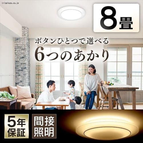 LEDV[OCg ԐڏƖ 8 F CL8DL-IDR