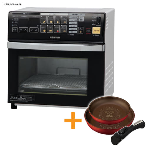 ���N�b�N�M���I�[�u�� FVX-M3A-W 