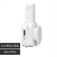 ylbgz JG ӂƂ񊣑@ VOmY y FK-L1-WP zCg