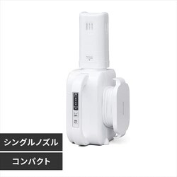 ylbg胂fz JG zc@ VOmY y FK-L1-WP zCg