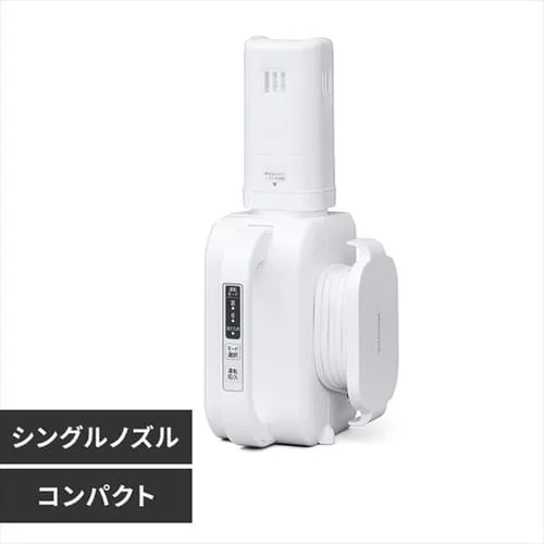 �ǉ����i�T���l�C��