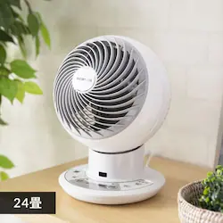 y󂠂zT[L[^[AC DC JET 15cm zCg PCF-SDC15T y\z