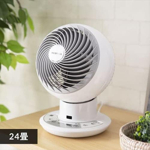 Ƌ]|h~vT[L[^[AC DC JET 15cm zCg PCF-SDC15T