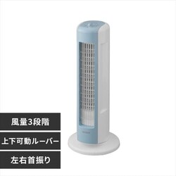 �^���[�t�@�� ��@ �~�j �É� ���E��U�� �㉺���[�o�[TWF-M6T-LA �u���[