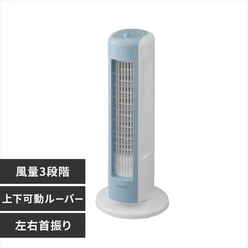 �ǉ����i�T���l�C��