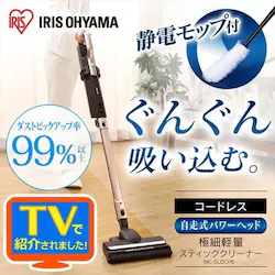 y󂠂zɍ׌yʃXeBbNN[i[(X^hEbvt) 