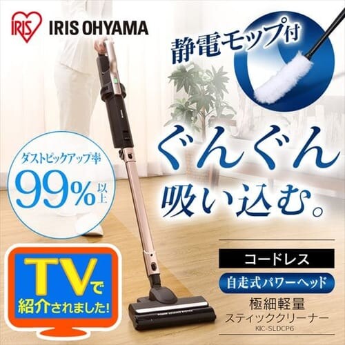 y󂠂zɍ׌yʃXeBbNN[i[(X^hEbvt) _0