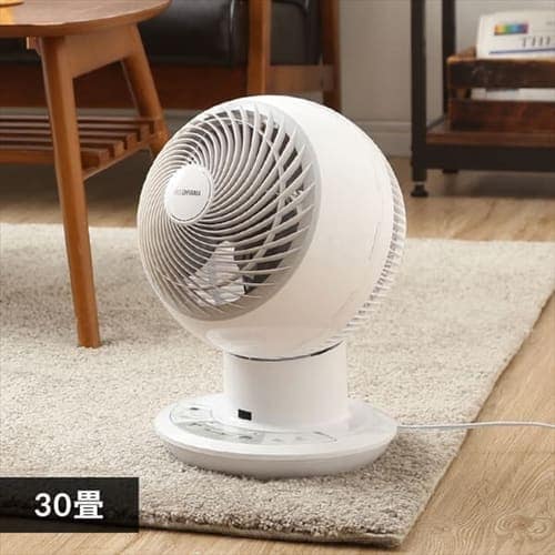 T[L[^[AC DC JET 18cm zCg PCF-SDC18T