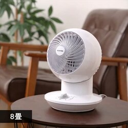 �y�󂠂�z�T�[�L�����[�^�[�A�C mini ���J����U PCF-SM12-W �z���C�g