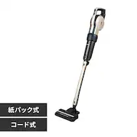 y54OFFSALE!!z|@ R[h pbN  LjXeBbN VpS[h