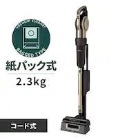 紙パック式の掃除機の通販│アイリスオーヤマ公式通販サイトアイリスプラザ