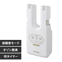 yI]ELz JG @ 2 ᑛ ^C}[t SD-C2-W zCg