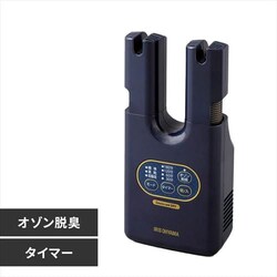 yI]ELz JG @ 2 ᑛ ^C}[t KSD-C2-A u[