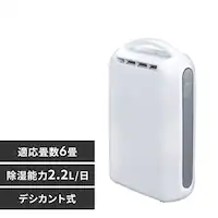 @ fVJg 6 2.2L É ߗފ