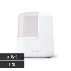 y󂠂z X`[ 1.3L SHM-120R1-G O[