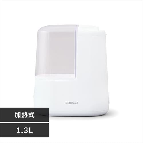 加熱式の通販│加湿器│季節・空調家電│家電│アイリスプラザ│アイリスオーヤマ公式通販サイト