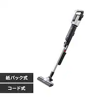 |@ R[h pbN ɍ׌y bvt IC-SBA6-S Vo[