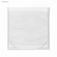 ʔĝă_XgpbN XeBbNN[i[p FDPAG-400