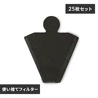 y25Zbgz ĝătB^[ CF-FT1 (zcN[i[: FCA-13/FCA-22H/FCA-A3/FCA-B2H p)