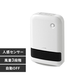 y󂠂zZ~bNq[^[ lZT[ JCH-12TD4-W 3iK 啗 zCg