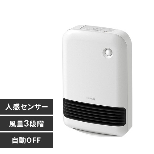 Z~bNq[^[ lZT[ JCH-12TD4-P 3iK 啗 _0