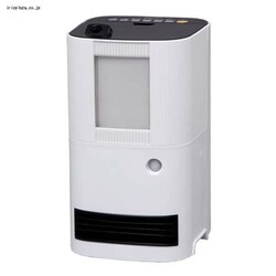 �����Z���~�b�N�q�[�^�[ SHH-121 