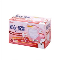 SE}XN ߃TCY 19PK-AS40S  40