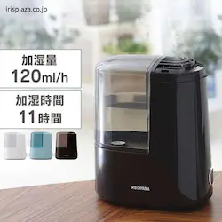 �y�󂠂�z���M��������  �z���C�g