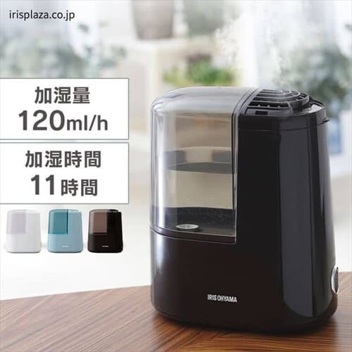 �y�󂠂�z���M��������  �z���C�g_0