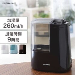 �y�󂠂�z���M��������  �z���C�g