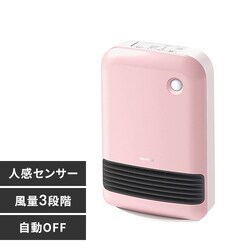 y󂠂zZ~bNq[^[ lZT[ JCH-12TD4-P 3iK 啗 sN