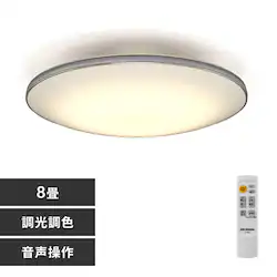y2Zbgz LED V[OCg 8  F  HEHsv Rt 5Nۏ CL8DL-6.1MUV