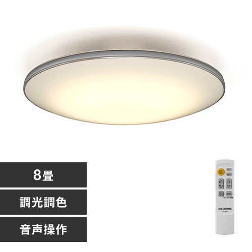 y2Zbgz LED V[OCg 8  F  HEHsv Rt 5Nۏ CL8DL-6.1MUV_0