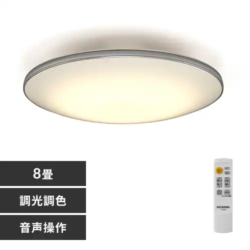 y2Zbgz LED V[OCg 8  F  HEHsv Rt 5Nۏ CL8DL-6.1MUV_0