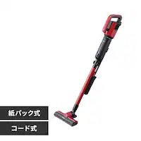 |@ R[h pbN ɍ׌y bvt IC-SBA6-R bh