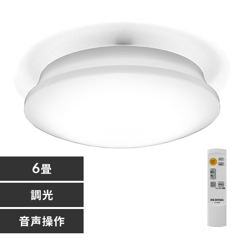 LED󥰥饤 5.11  ץ졼6Ĵ CL6D-5.11V