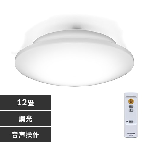 LED V[OCg 12   HEHsv Rt 5Nۏ CL12D-5.11V